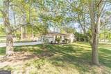 4502 Bryant Drive - Photo 8