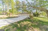 4502 Bryant Drive - Photo 9