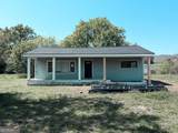 13238 Highway 193 - Photo 1