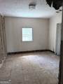 13238 Highway 193 - Photo 10