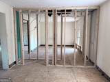 13238 Highway 193 - Photo 11