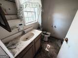 13238 Highway 193 - Photo 12