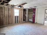 13238 Highway 193 - Photo 14
