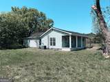13238 Highway 193 - Photo 2