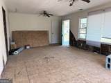 13238 Highway 193 - Photo 3