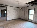 13238 Highway 193 - Photo 4