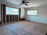 13238 Highway 193 - Photo 7