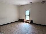 13238 Highway 193 - Photo 8