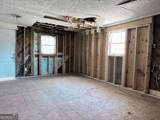 13238 Highway 193 - Photo 9