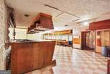 11437 Highway 83 - Photo 10