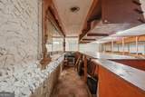 11437 Highway 83 - Photo 11