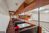 11437 Highway 83 - Photo 12