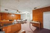 11437 Highway 83 - Photo 13