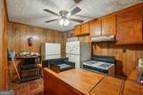 11437 Highway 83 - Photo 14