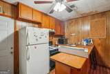 11437 Highway 83 - Photo 15