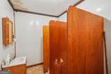11437 Highway 83 - Photo 16