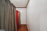 11437 Highway 83 - Photo 17