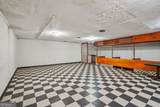 11437 Highway 83 - Photo 18