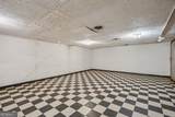 11437 Highway 83 - Photo 19
