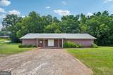 11437 Highway 83 - Photo 2
