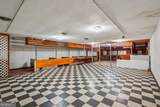 11437 Highway 83 - Photo 20