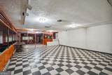 11437 Highway 83 - Photo 21