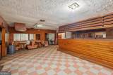 11437 Highway 83 - Photo 22