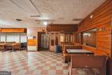 11437 Highway 83 - Photo 23