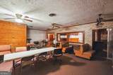 11437 Highway 83 - Photo 24