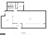 11437 Highway 83 - Photo 25