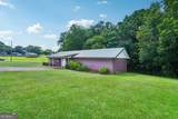 11437 Highway 83 - Photo 4
