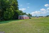 11437 Highway 83 - Photo 5