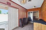 11437 Highway 83 - Photo 7