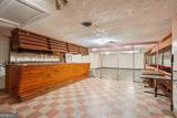 11437 Highway 83 - Photo 8