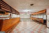11437 Highway 83 - Photo 9