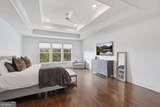 1972 Stonewater Court - Photo 21