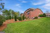 1972 Stonewater Court - Photo 49