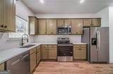 796 Grenier Terrace - Photo 10
