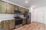 796 Grenier Terrace - Photo 11