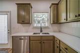 796 Grenier Terrace - Photo 12