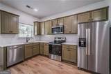 796 Grenier Terrace - Photo 13