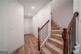 796 Grenier Terrace - Photo 14