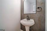 796 Grenier Terrace - Photo 15