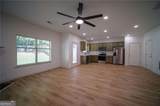 796 Grenier Terrace - Photo 16