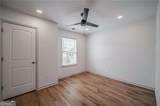 796 Grenier Terrace - Photo 17