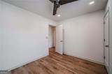 796 Grenier Terrace - Photo 18