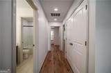 796 Grenier Terrace - Photo 19