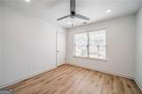 796 Grenier Terrace - Photo 20