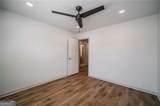 796 Grenier Terrace - Photo 21