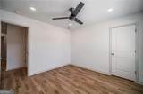 796 Grenier Terrace - Photo 22